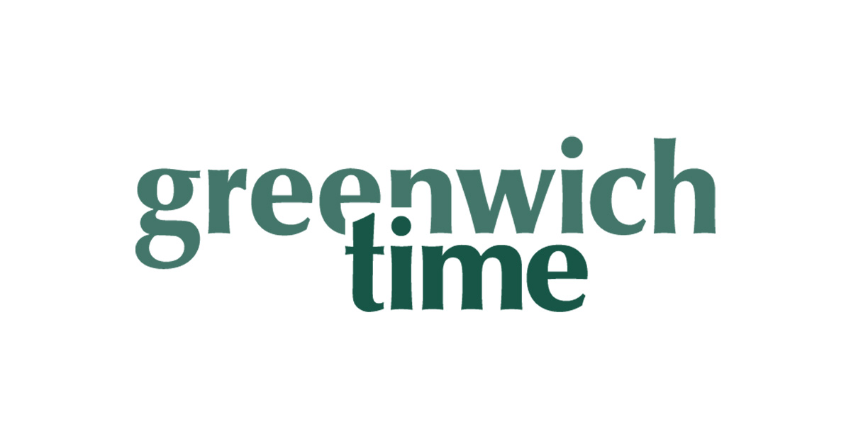 GreenwichTime: Southwest Connecticut Area News, Fairfield County News, Sports, Business, Entertainment, Real Estate, Classifieds · Twitter
