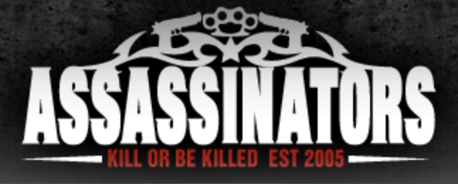 Mafia Game - Assassinators · Twitter