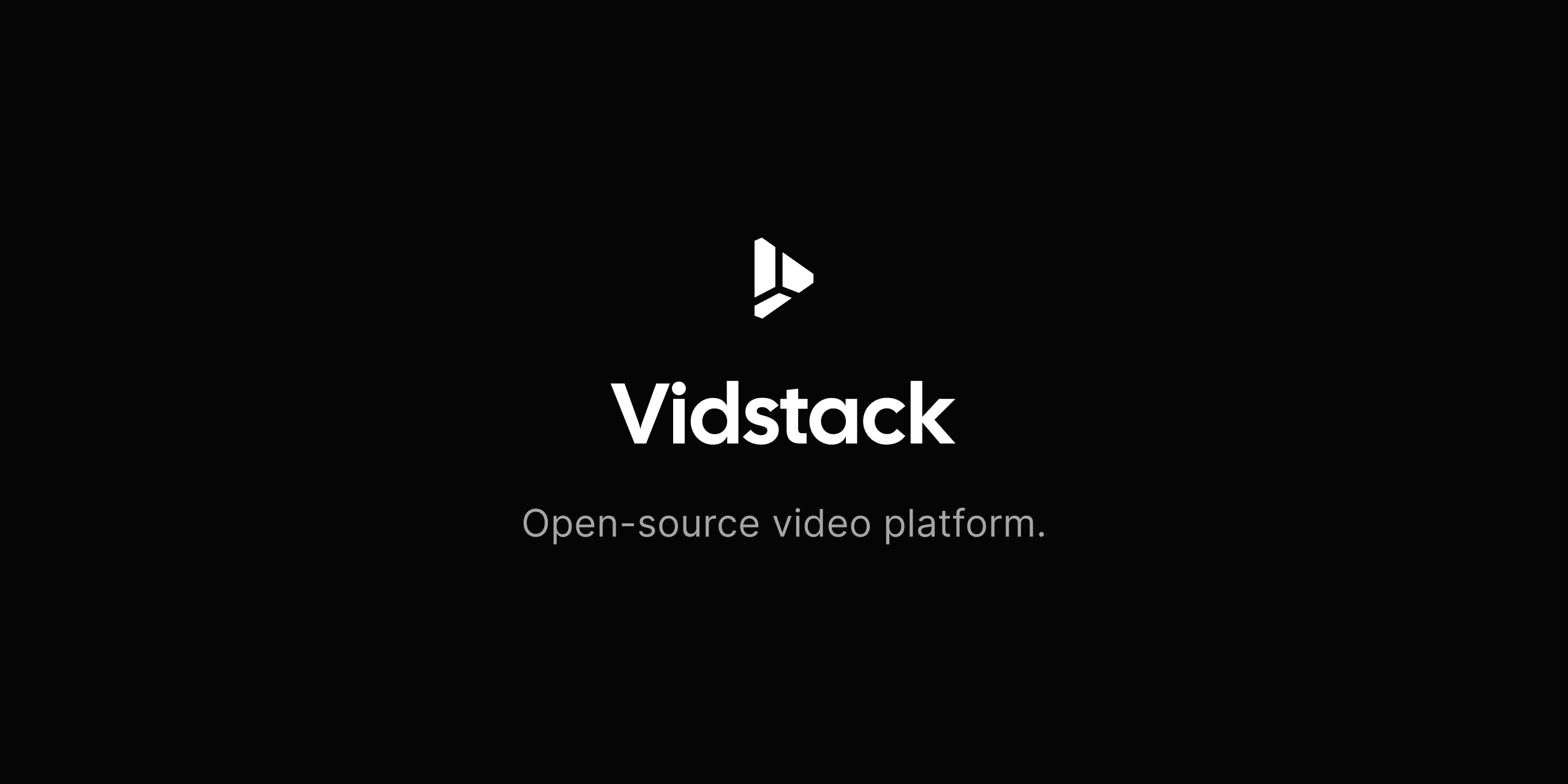 Vidstack Player · Twitter
