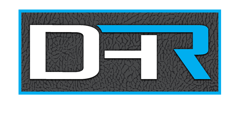 Denny Hamlin · Twitter
