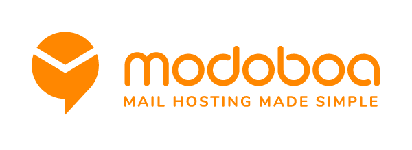 Modoboa · Twitter