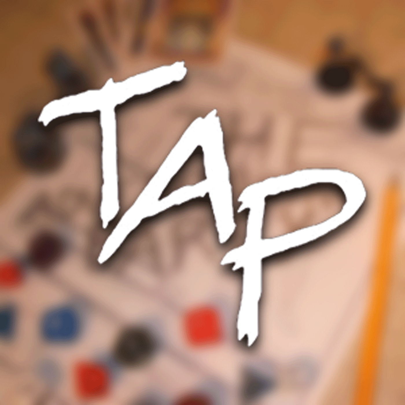 The Adventuring Party · Twitter