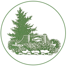 Shippan Point Garden Club · Twitter
