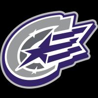 Capital University  Logo