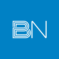 Latest Headlines · Twitter