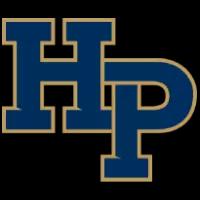 Howard Payne University Athletics Logo
