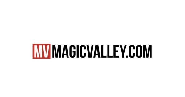 magicvalley.com | Read Twin Falls, ID and Idaho breaking news. Get latest news, events and information on Idaho sports, weather, entertainment and lifestyles. · Twitter