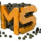 Minecraft Servers - Minecraft Server List · Twitter