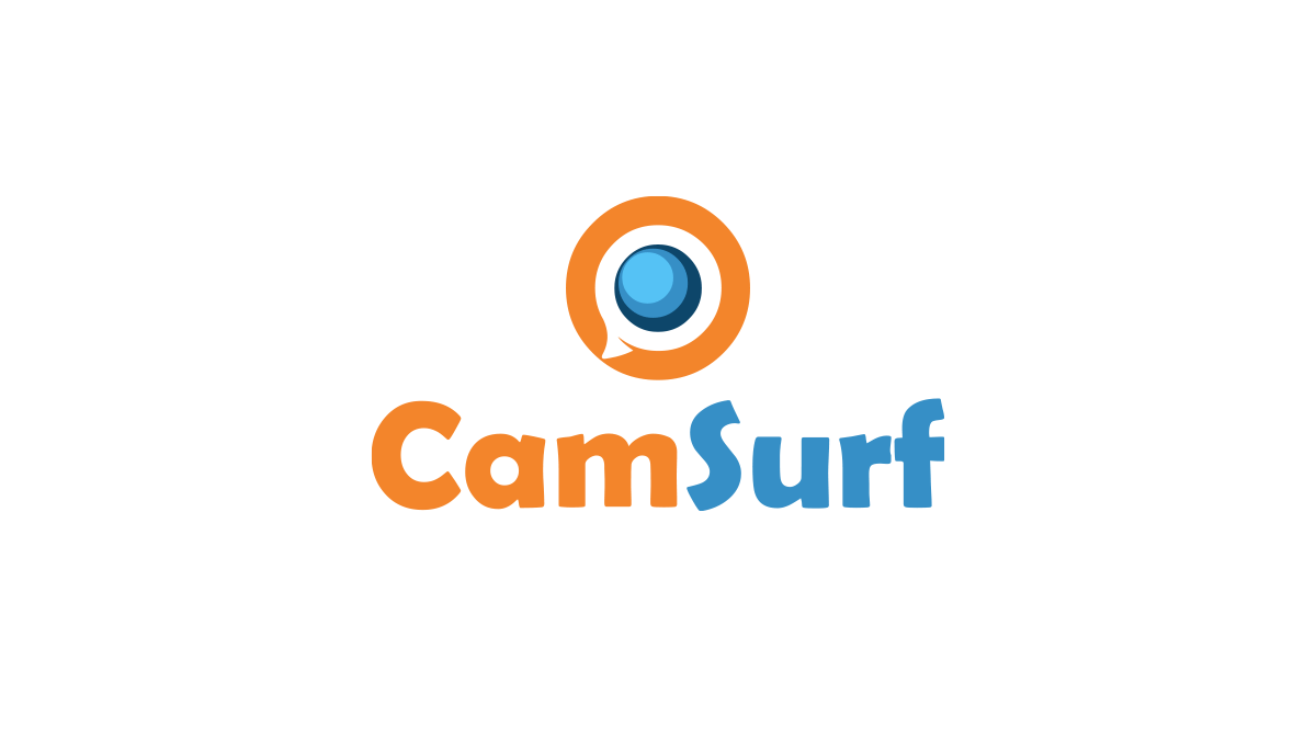 CamSurf：免费随机视频聊天 · Twitter