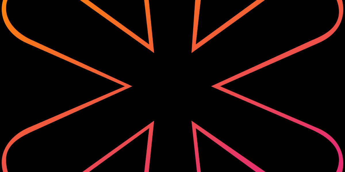 CSS-Tricks - Learning for front-end designers and developers · Twitter