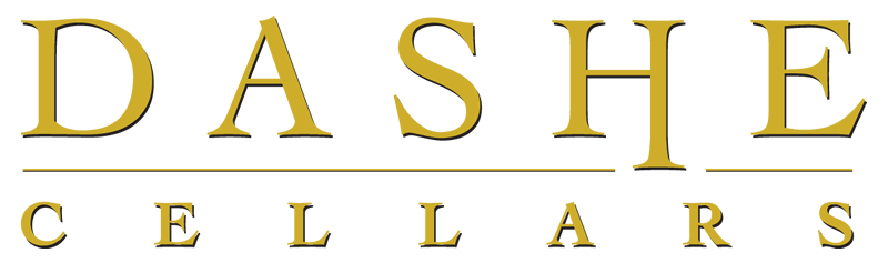 Dashe Cellars · Twitter