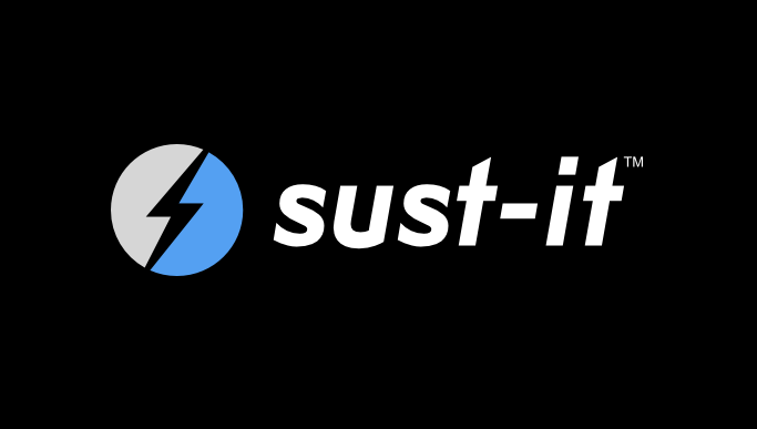 Compare electrical products & vehicles energy efficiency · Twitter
