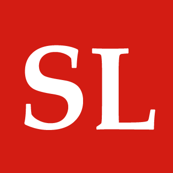 Student Life - The independent newspaper of Washington University in St. Louis · Twitter