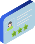 TechWyse: Canada's Leading SEO & Digital Marketing Agency · Twitter