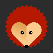 HedgeDoc - Ideas grow better together · Twitter