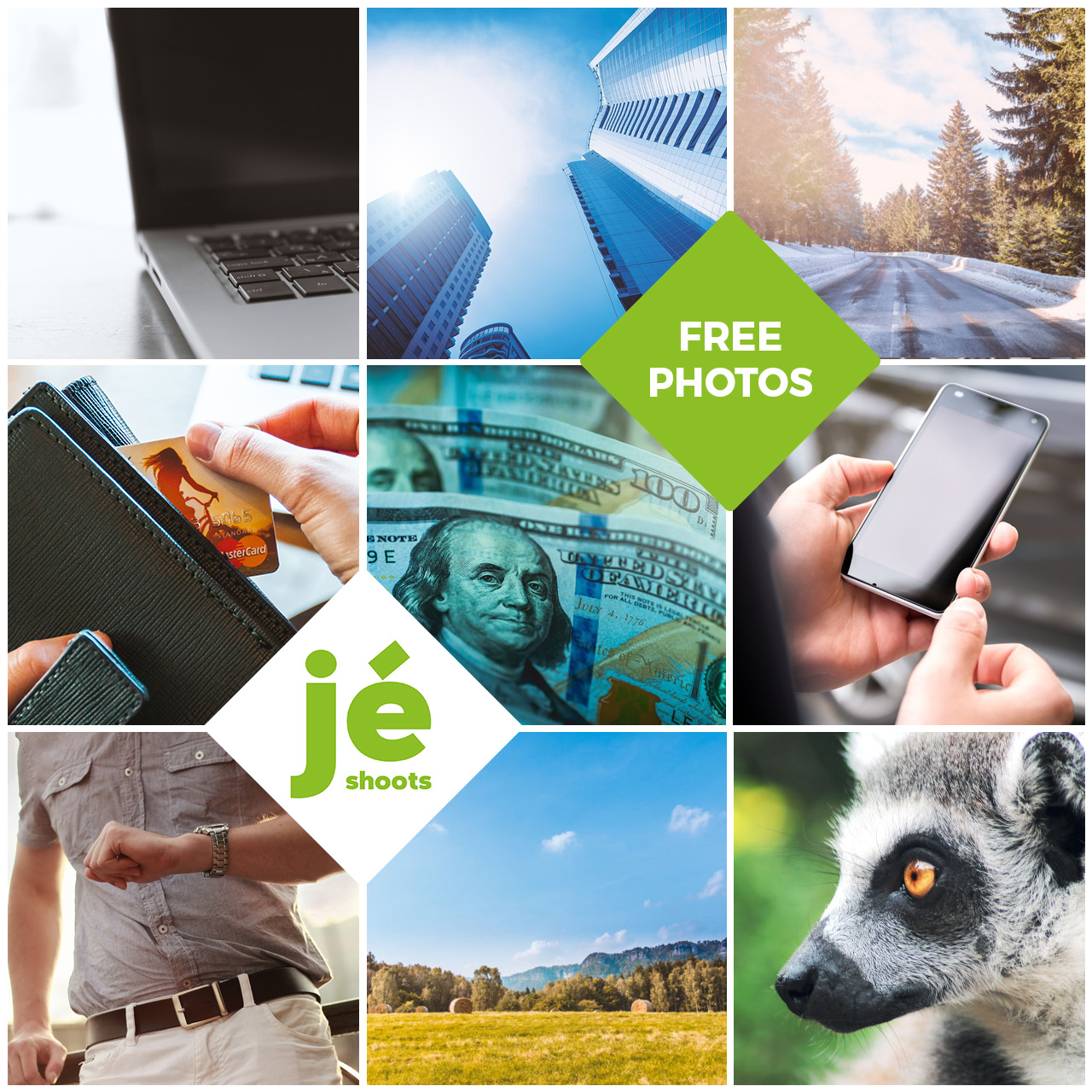 JESHOOTS.com - Free Stock Photos and PSD Mockups · Twitter
