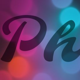 Phish.in - Stream Live Phish Free | Audience Recordings & Setlists