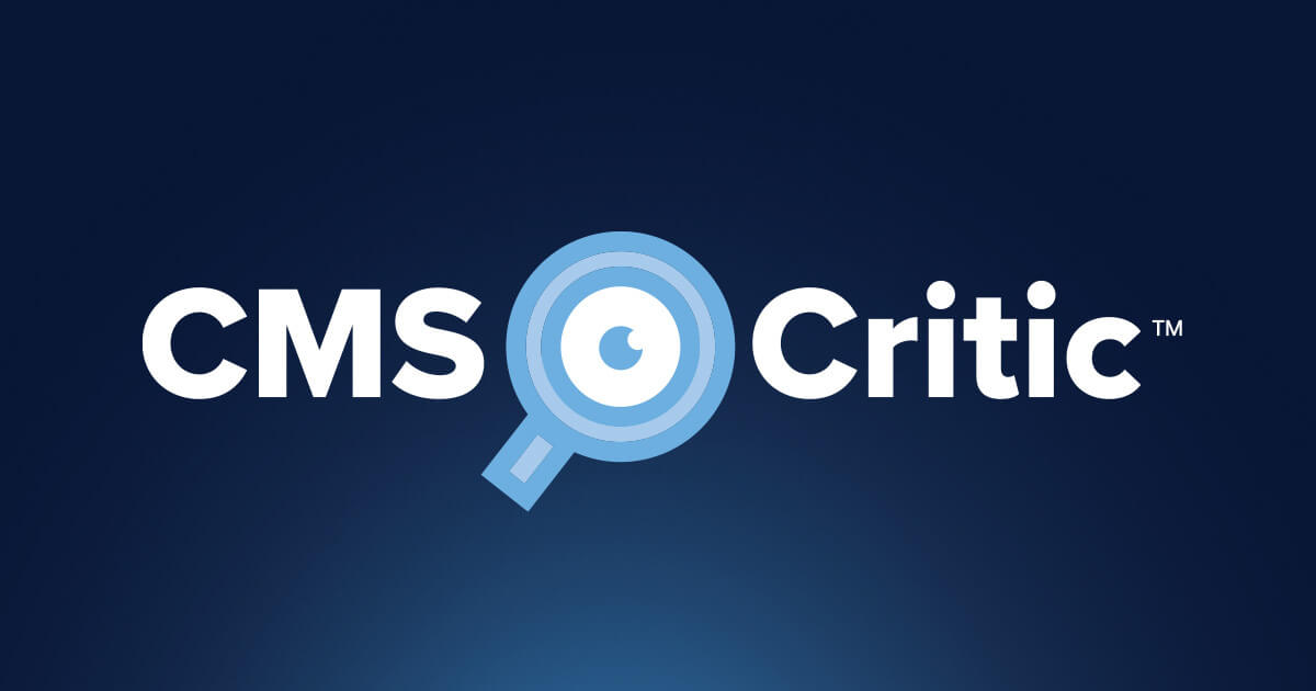 Social Media Image