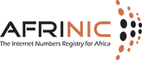 AFRINIC - Regional Internet Registry for Africa · Twitter