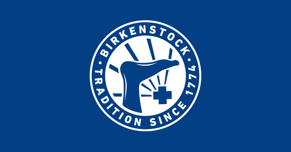 Sandals, Shoes & Clogs | BIRKENSTOCK United States · Twitter