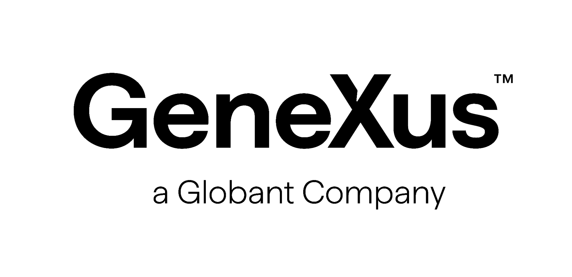 GeneXus: Discover our AI-Powered Enterprise Low-Code Platform · Twitter