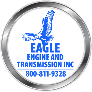 Eagle Engine and Transmission Inc. | Engines, Transmissions, & Marine Products | Carol Stream, IL & Lakeland, FL · Twitter