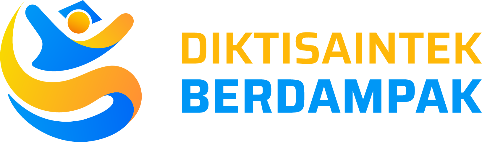 Beranda - Universitas Lampung · Twitter
