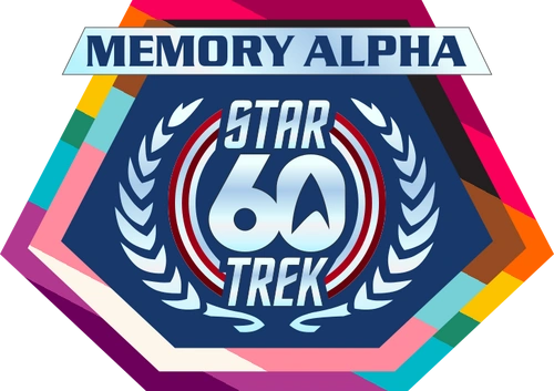 Memory Alpha | Fandom · Twitter