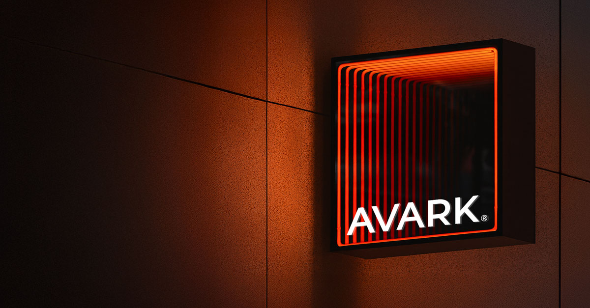 Web3 Design Agency | Avark · Twitter