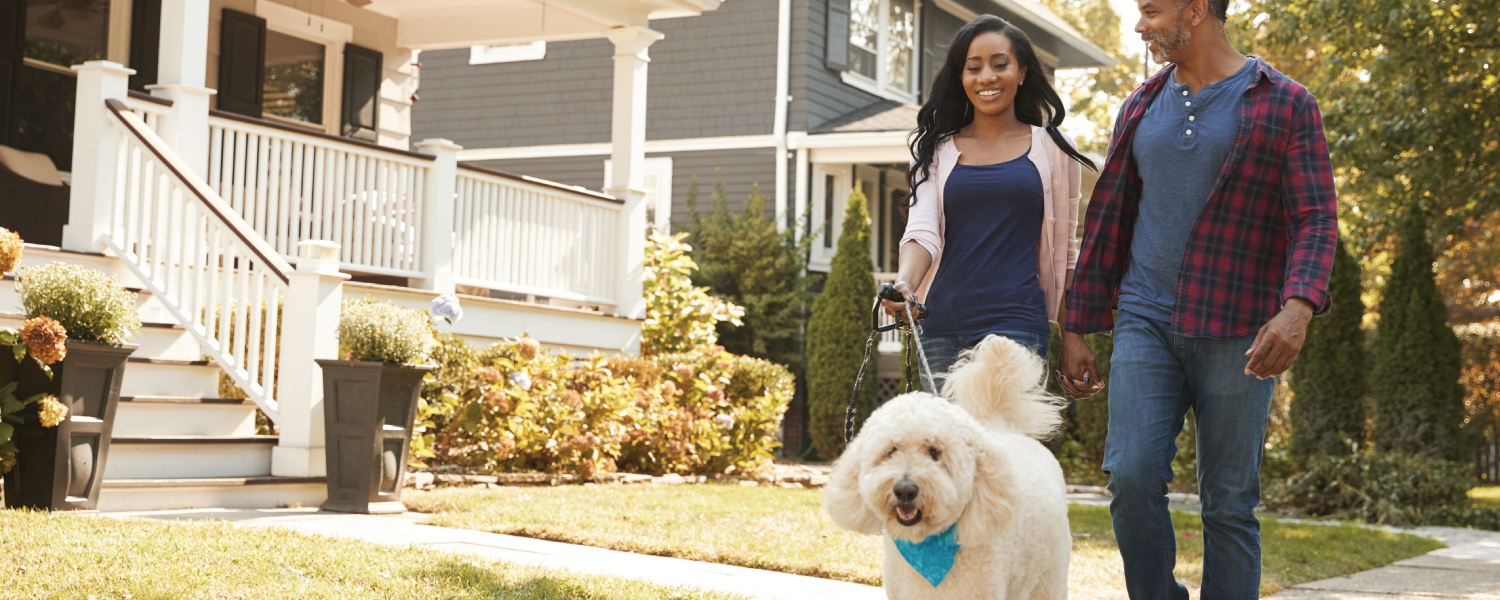 Veterinary Care in Smyrna, GA | Chastain Animal Clinic · Twitter