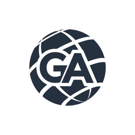Global Advance · Twitter