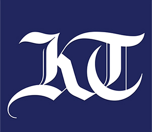 Khaleej Times - Dubai News, UAE News, Gulf, News, Latest news, Arab news, Gulf News, Dubai Labour News · Twitter