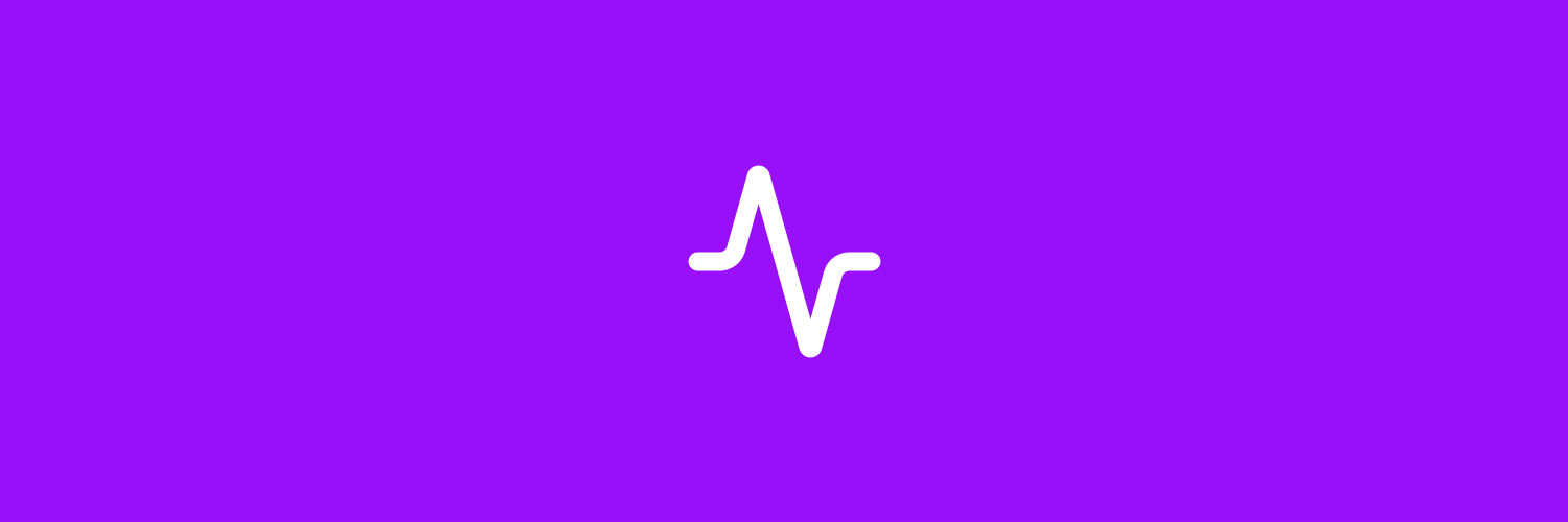 WhisperAPI - Fast & Accurate Video & Audio Transcription API · Twitter