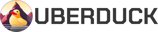 AI Vocals and Text To Speech | Uberduck · Twitter