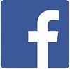 Home - Mazdatrix Mazdatrix · Twitter