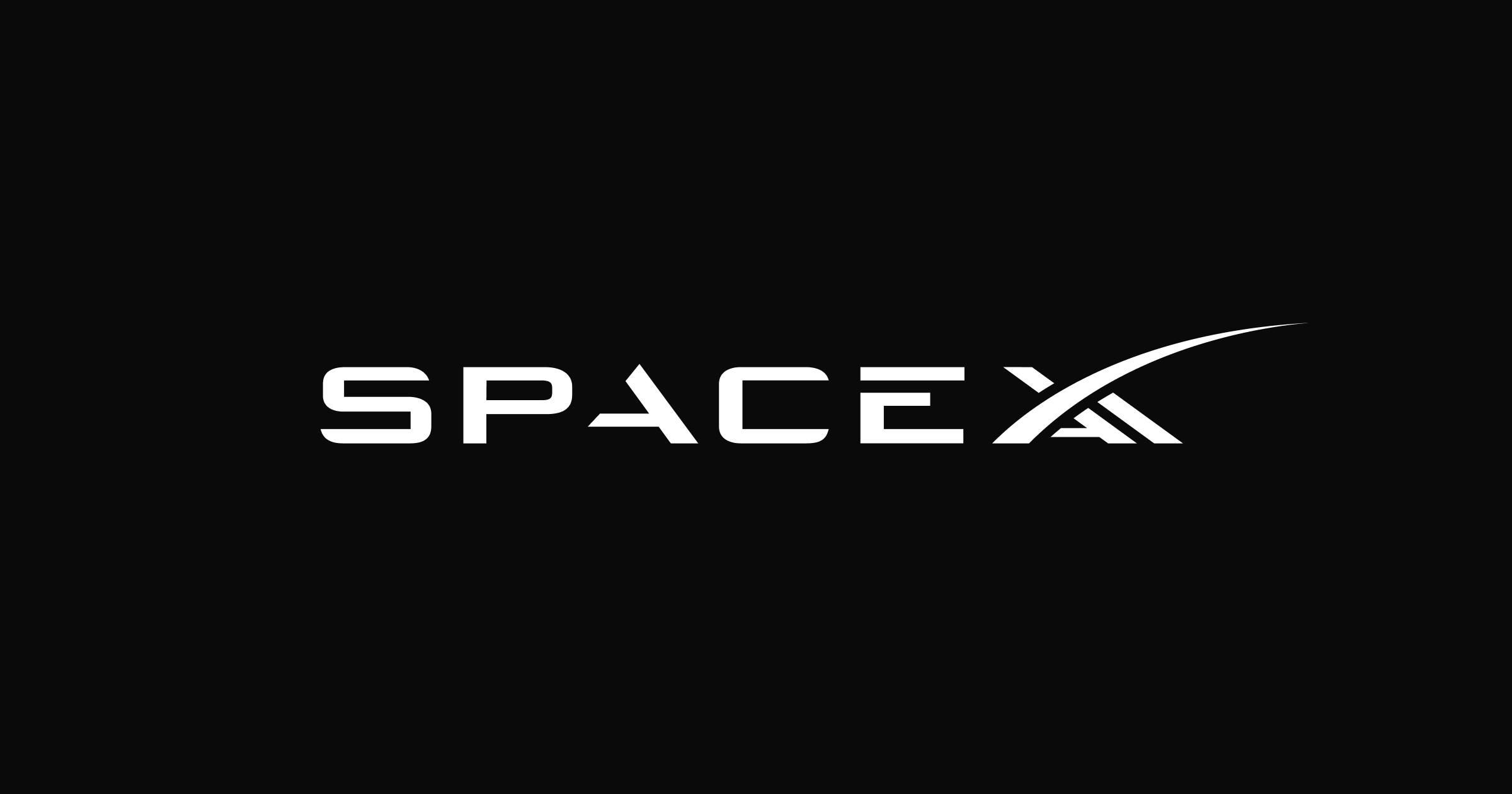 SpaceXAI — Creators of Grok, the AI Chatbot · Twitter