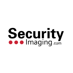 ID Badge & Access Control Card Supplies | Lanyards, Strap Clips, Reels, Holders | Photo ID Card Printers, Accessories & Attachments · Twitter