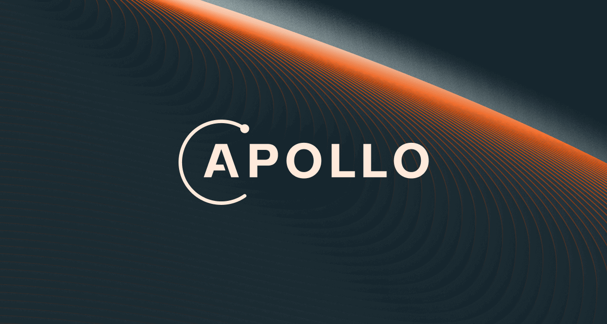 The API Orchestration Platform for AI Agents, Web, and Mobile Apps · Twitter