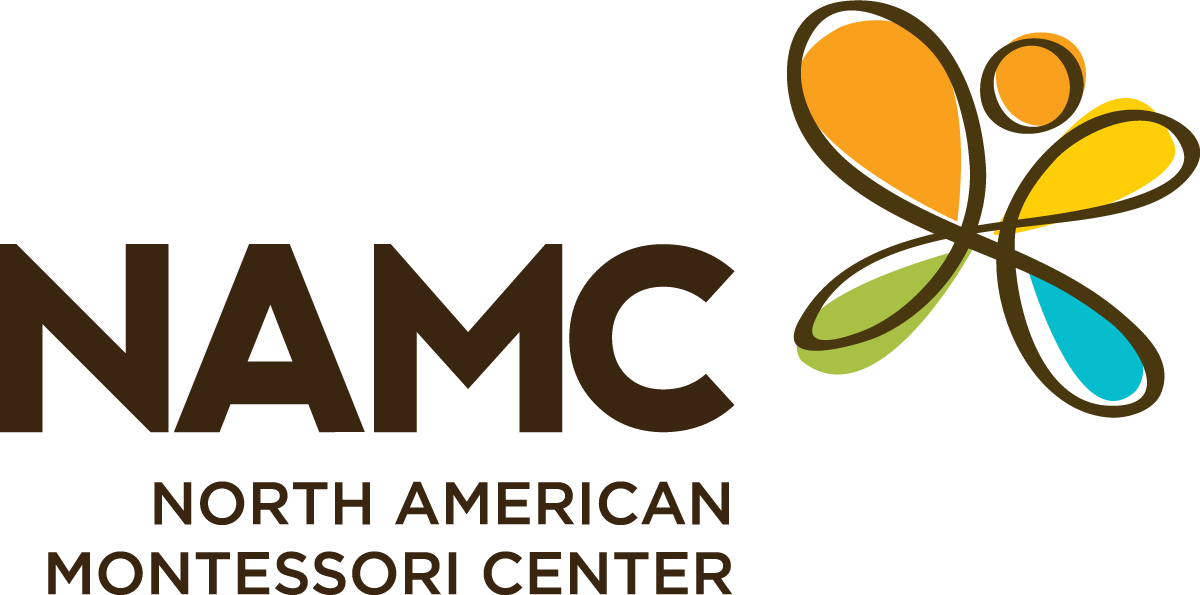 North American Montessori Center - NAMC - Become a Montessori Teacher · Twitter