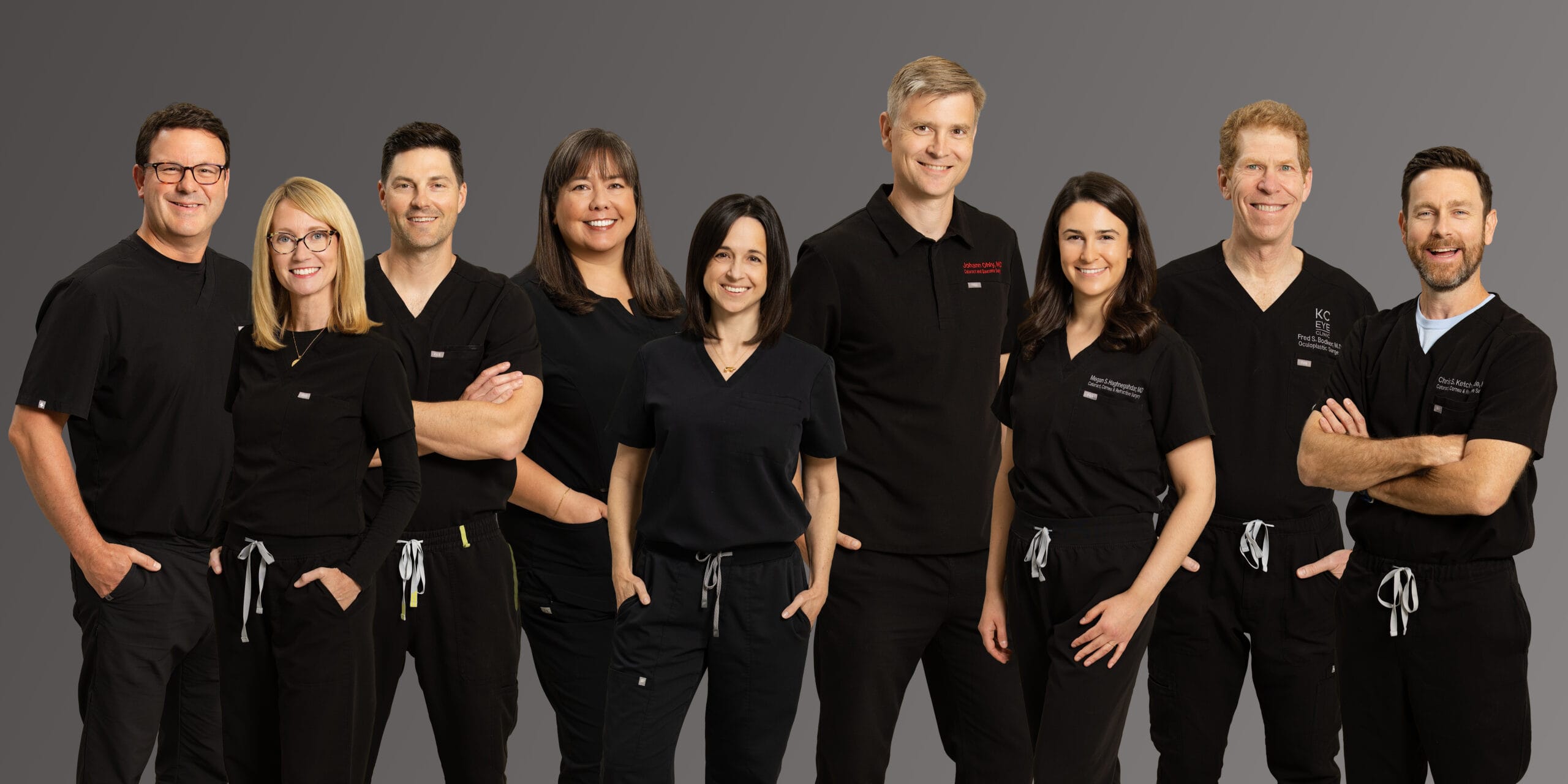 Kansas City Eye Clinic - Overland Park Eye Doctor · Twitter