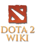 Dota 2 Wiki · Twitter