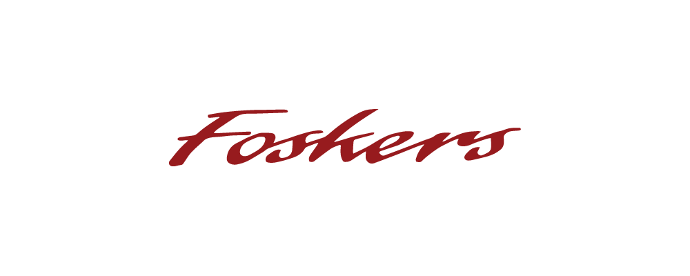 Foskers · Twitter