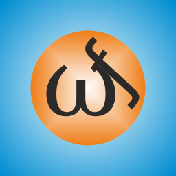 WFDownloader App - Free bulk image downloader and multi-purpose bulk downloader · Twitter