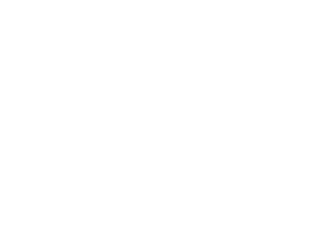 alexotos - A Tech Hub & Blog For Everyone · Twitter