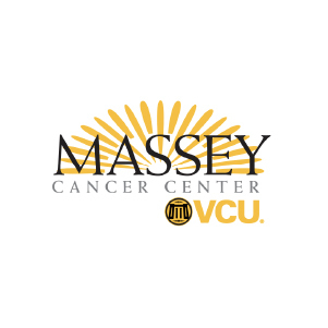 Award-winning cancer care in Virginia · Twitter