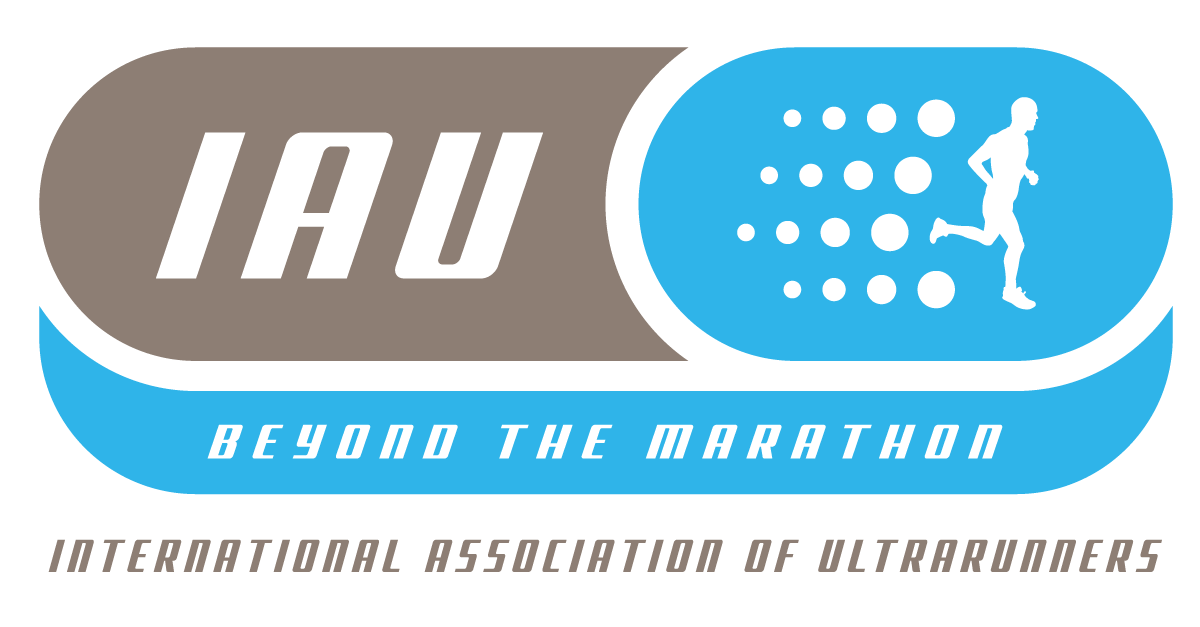 Home - IAU - International Association of Ultrarunners