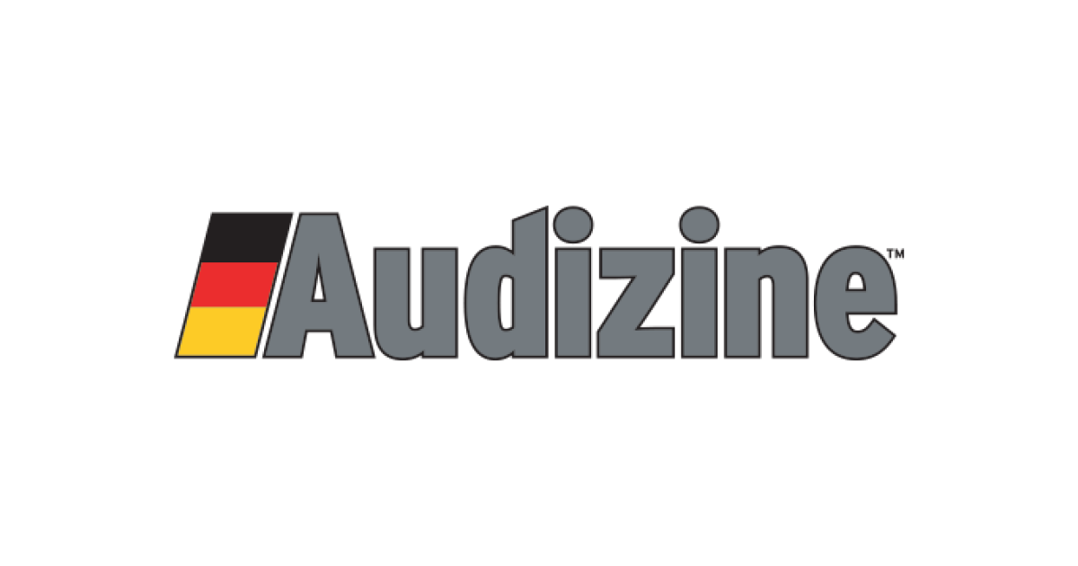 Audizine Audi Enthusiast Forums · Twitter