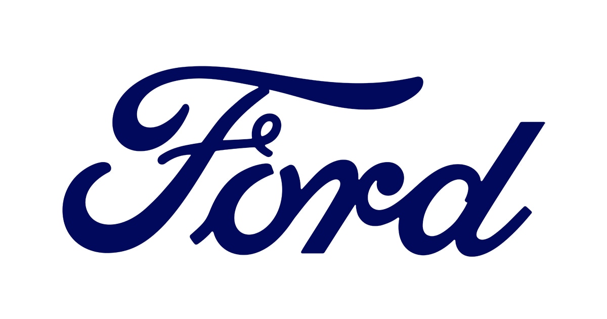 Ford® - New Hybrid & Electric Vehicles, SUVs, Crossovers, Trucks, Vans & Cars · Twitter
