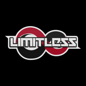 Pokémon TCG tournament results, decklists, articles and more – Limitless · Twitter