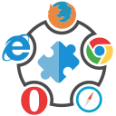 Community for open-source projects · Twitter